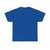 Keep Calm & continue writing unisex heavy cotton tee  _18_2048.jpeg