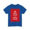 Keep Calm & walk dogs unisex heavy cotton tee  _19_2048.jpeg