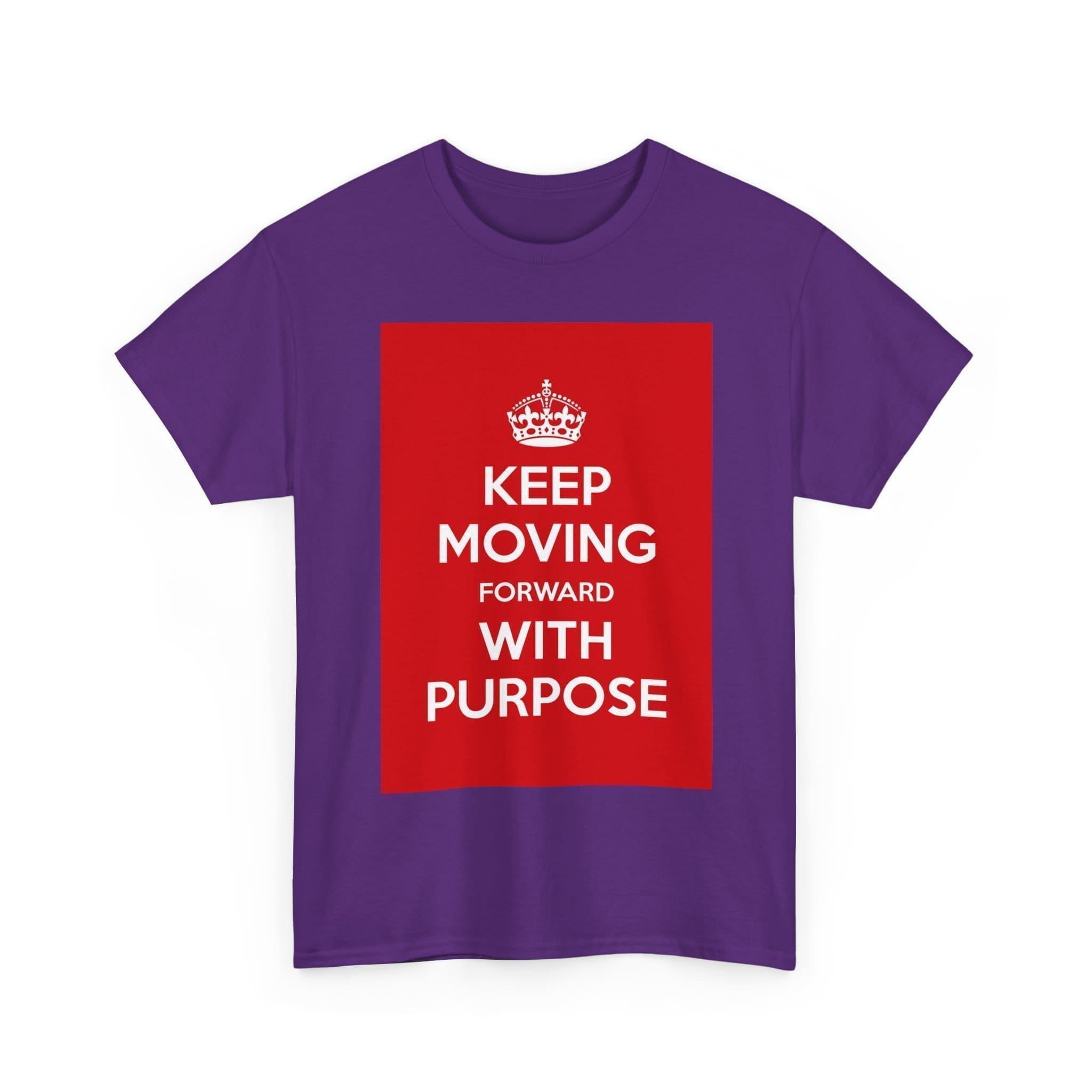 Keep Moving forward with purpose unisex heavy cotton tee  _23_2048.jpeg