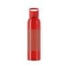 Keep Calm and Carry On Water Bottle  _10954532168275448272_2048.jpeg