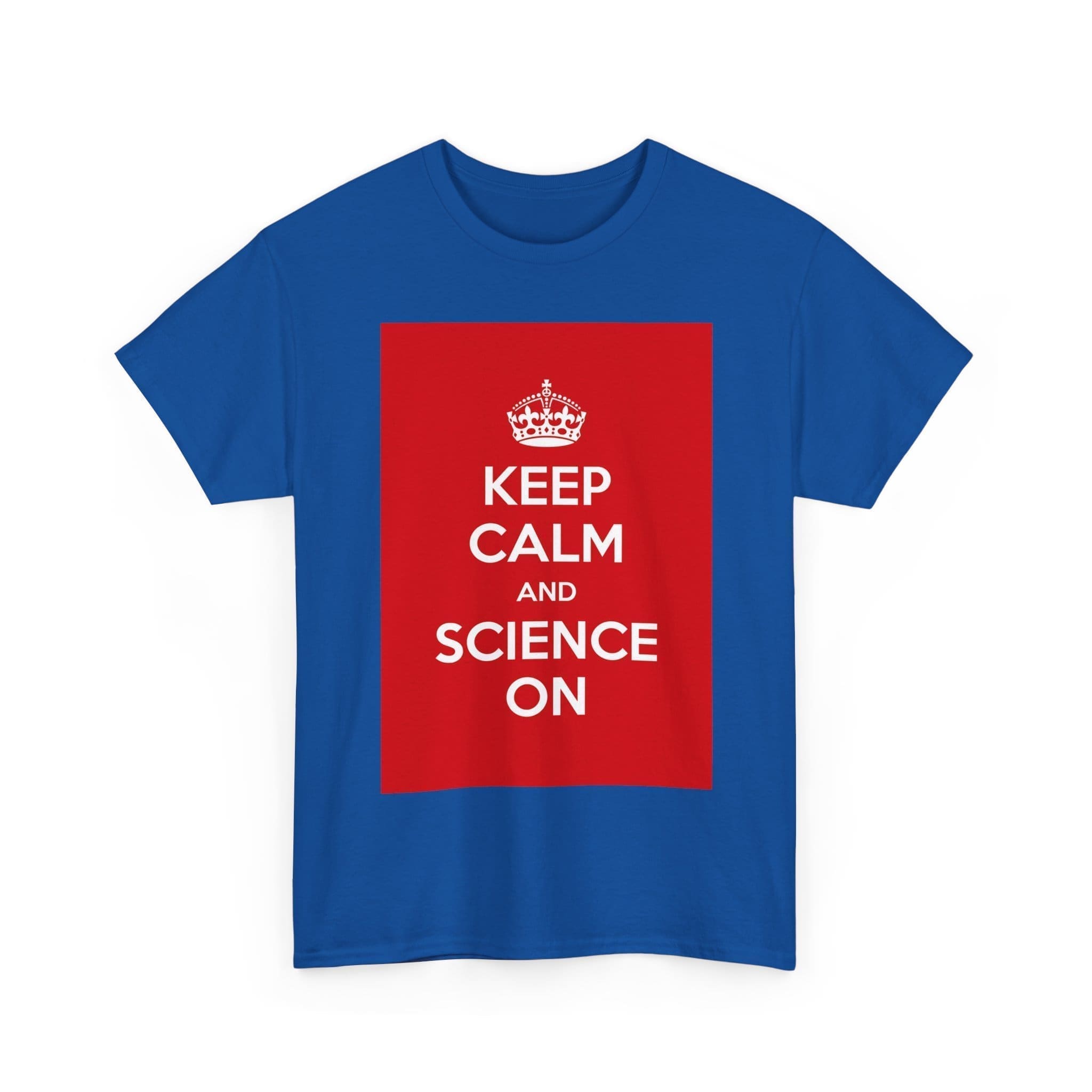 Keep Calm & science on unisex heavy cotton tee  _19_2048.jpeg
