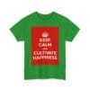 Keep Calm & cultivate happiness unisex heavy cotton tee  _15_2048.jpeg