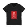 Keep Calm customizable long sleeve tee  _17524722677793102905_2048.jpeg