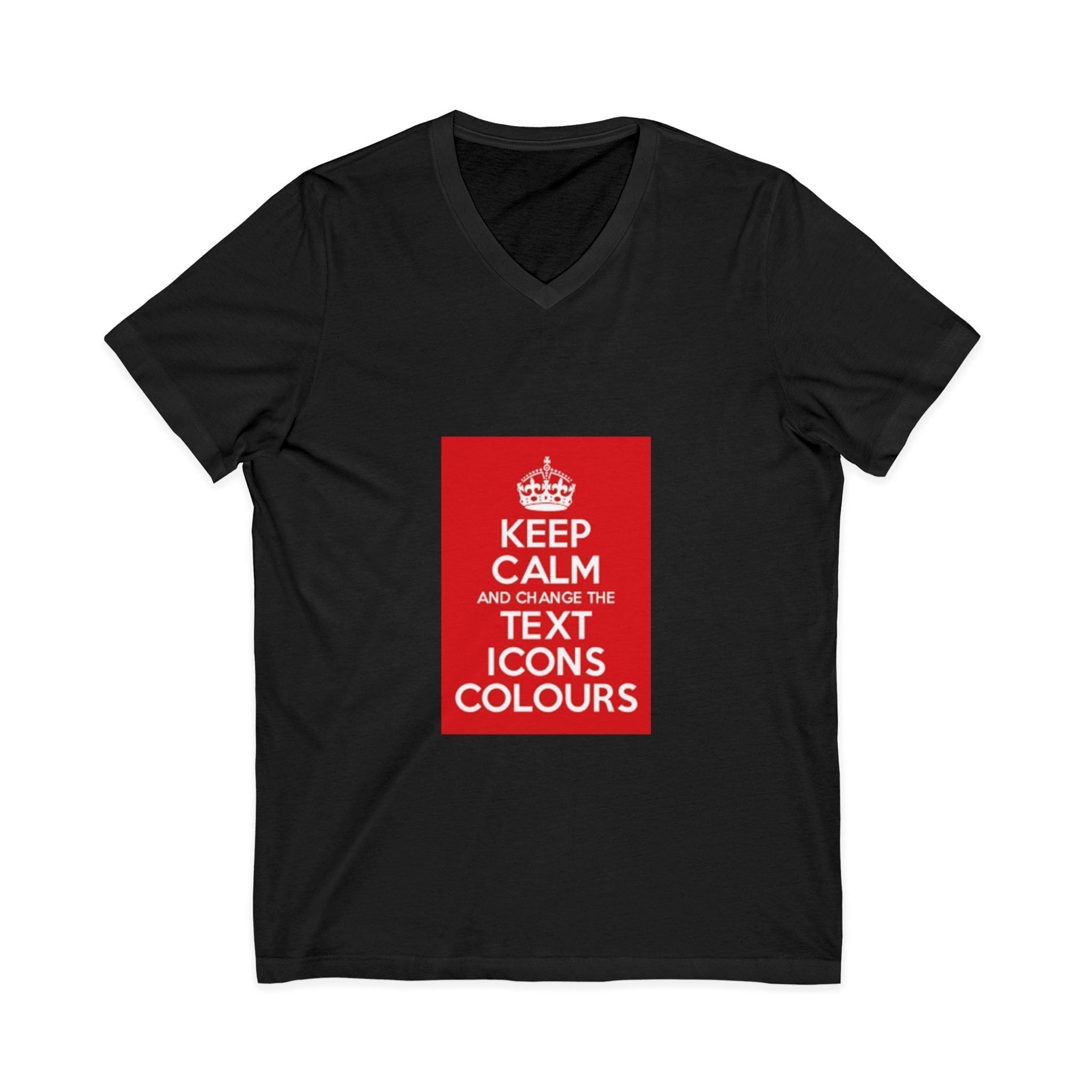 Keep Calm customizable long sleeve tee  _17524722677793102905_2048.jpeg