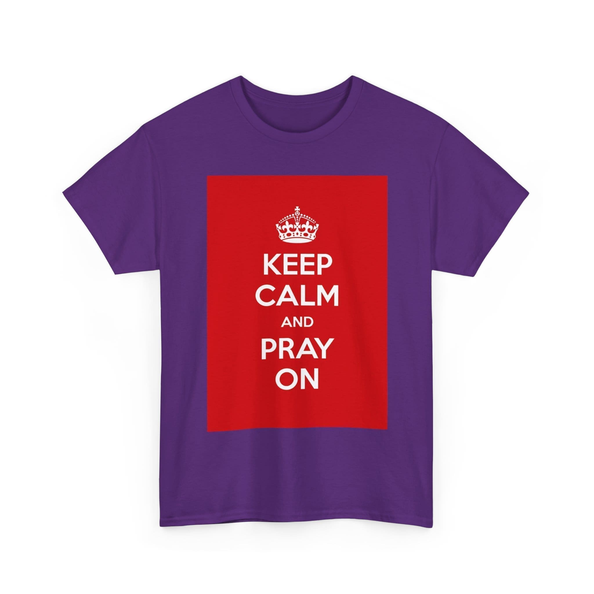 Keep Calm & pray on unisex heavy cotton tee  _23_2048.jpeg