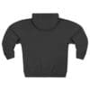Keep Calm customizable On Zip Hoodie  _11414556449288260482_2048-1.jpeg