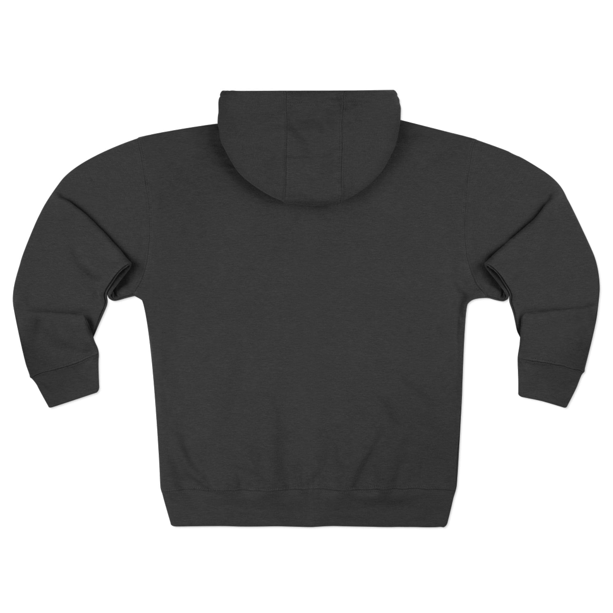 Keep Calm customizable On Zip Hoodie  _11414556449288260482_2048-1.jpeg