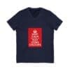 Keep Calm customizable long sleeve tee  _6718862722059982552_2048.jpeg