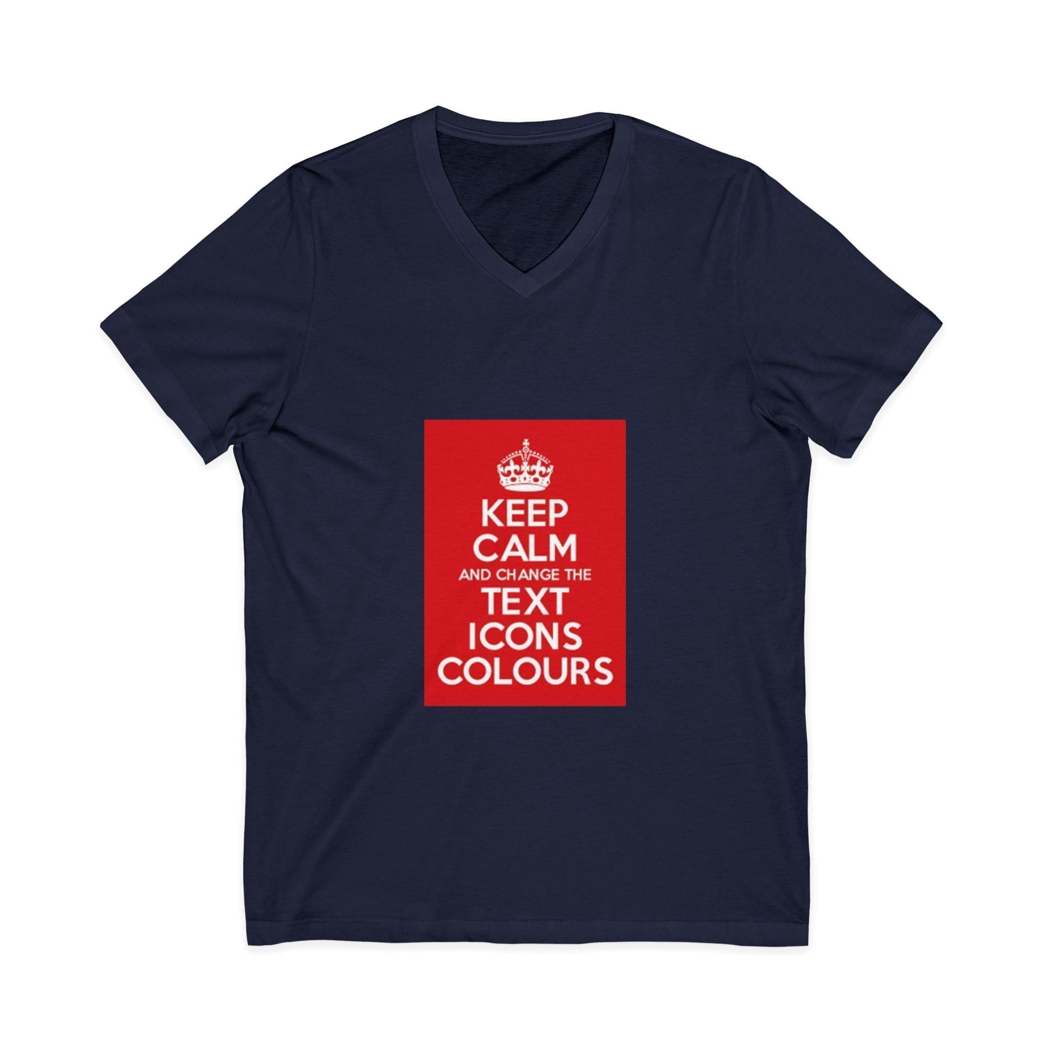 Keep Calm customizable long sleeve tee  _6718862722059982552_2048.jpeg