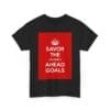 Savor the journey ahead goals unisex heavy cotton tee  _7_2048.jpeg