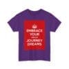 Embrace your unique journey dreams unisex heavy cotton tee  _23_2048.jpeg