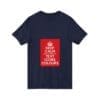 Keep Calm customizable long sleeve tee  _5668437661001296229_2048.jpeg