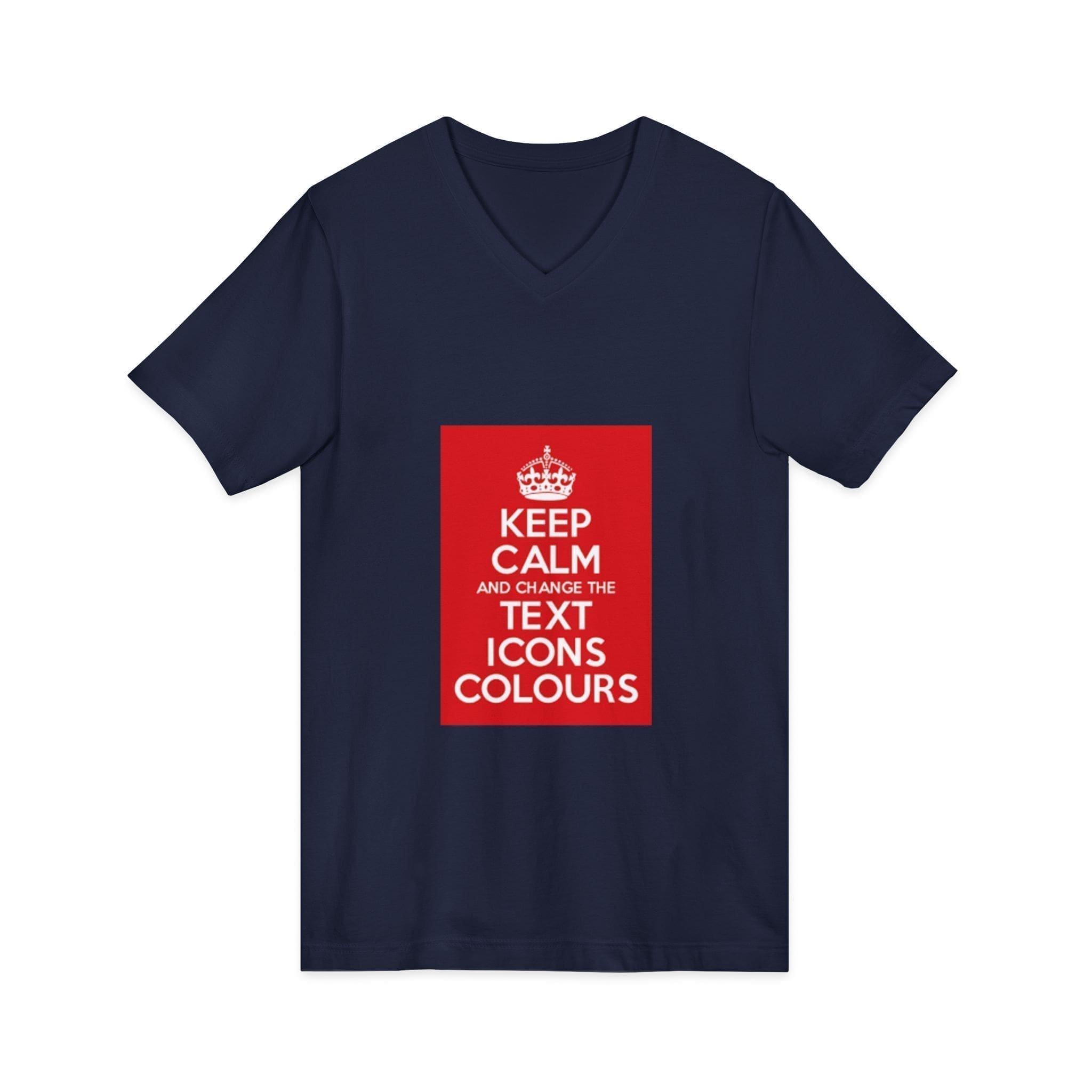 Keep Calm customizable long sleeve tee  _5668437661001296229_2048.jpeg