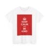 Keep Calm & be kind unisex heavy cotton tee  _44_2048.jpeg