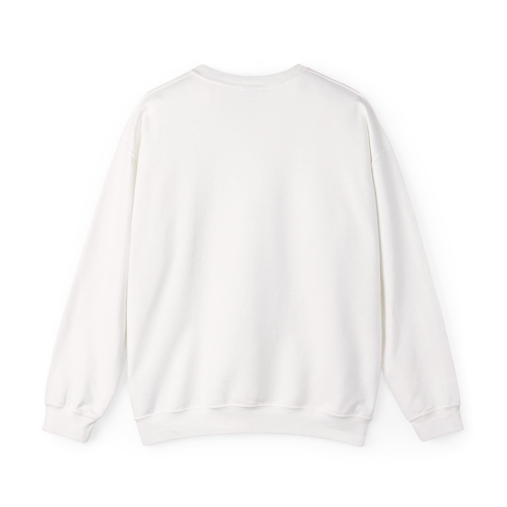Keep Calm customizable crewneck sweatshirt  _6977630182585398648_2048.jpeg