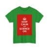 Keep Calm & science on unisex heavy cotton tee  _15_2048.jpeg