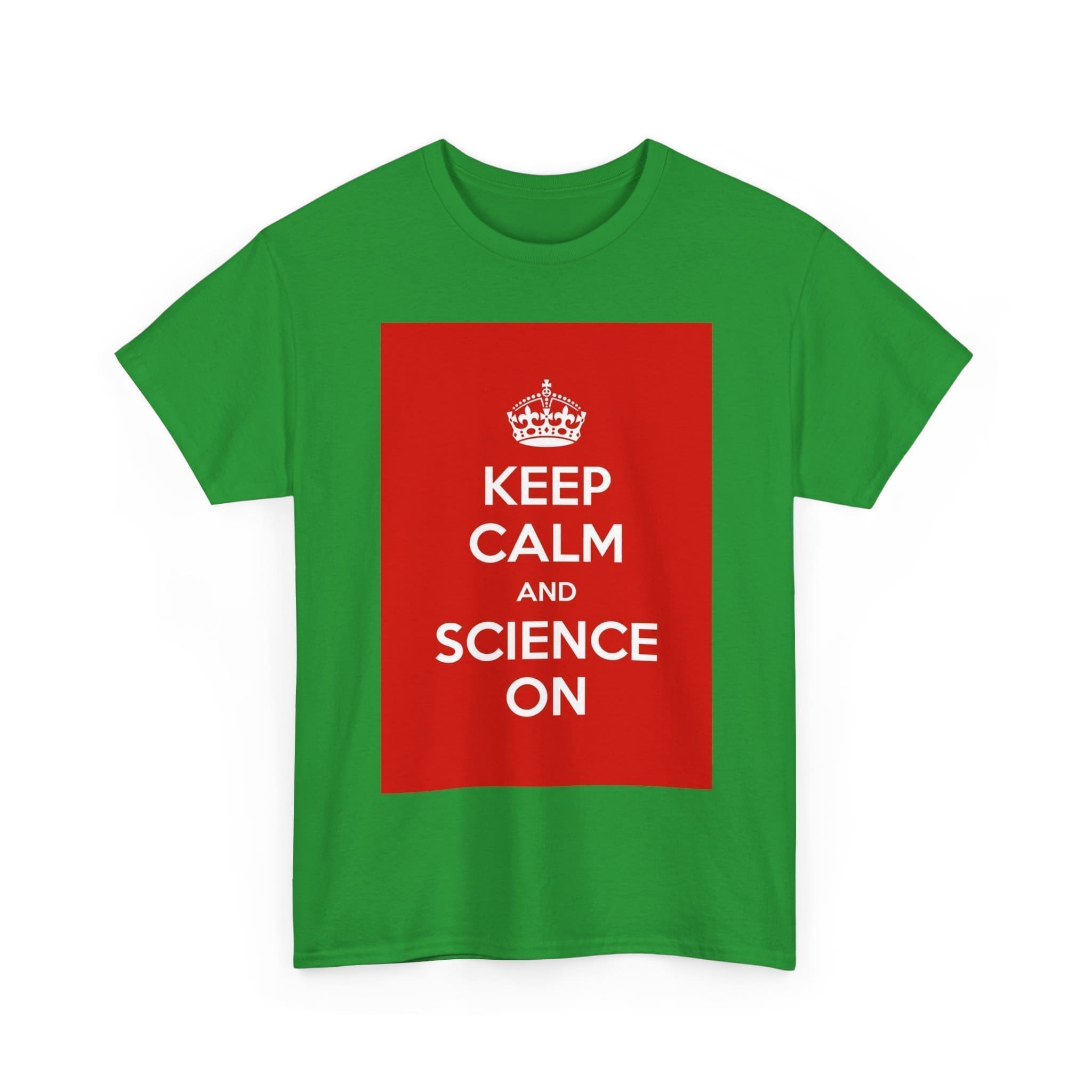 Keep Calm & science on unisex heavy cotton tee  _15_2048.jpeg