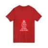 Keep Calm customizable long sleeve tee  _8132441797339509626_2048.jpeg