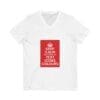 Keep Calm customizable long sleeve tee  _17600920408480442802_2048.jpeg