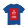 Keep Calm & shoot hoops unisex heavy cotton tee  _19_2048.jpeg