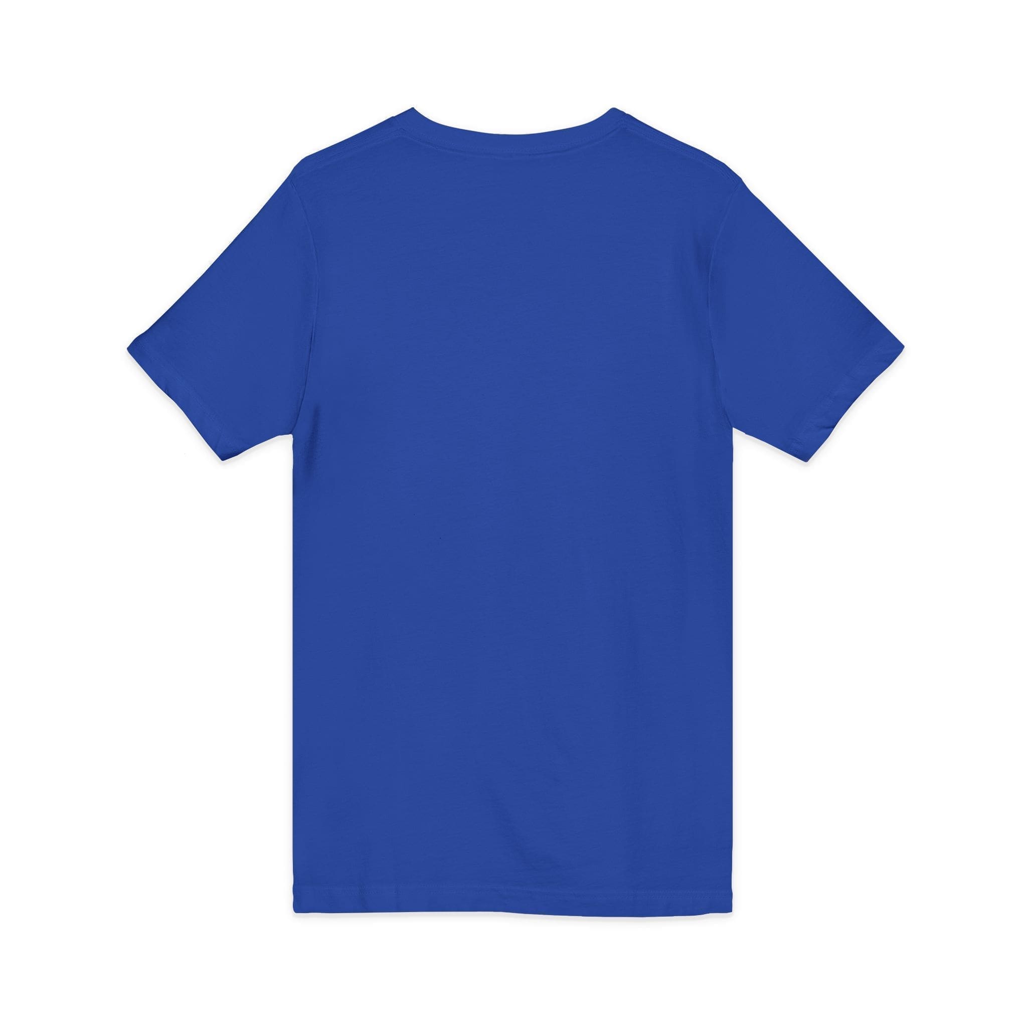 Keep Calm customizable long sleeve tee  _9888291614657394226_2048.jpeg