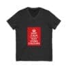 Keep Calm customizable long sleeve tee  _1590673345835305243_2048.jpeg
