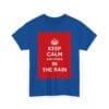 Keep Calm & dance in the rain unisex heavy cotton tee  _19_2048.jpeg