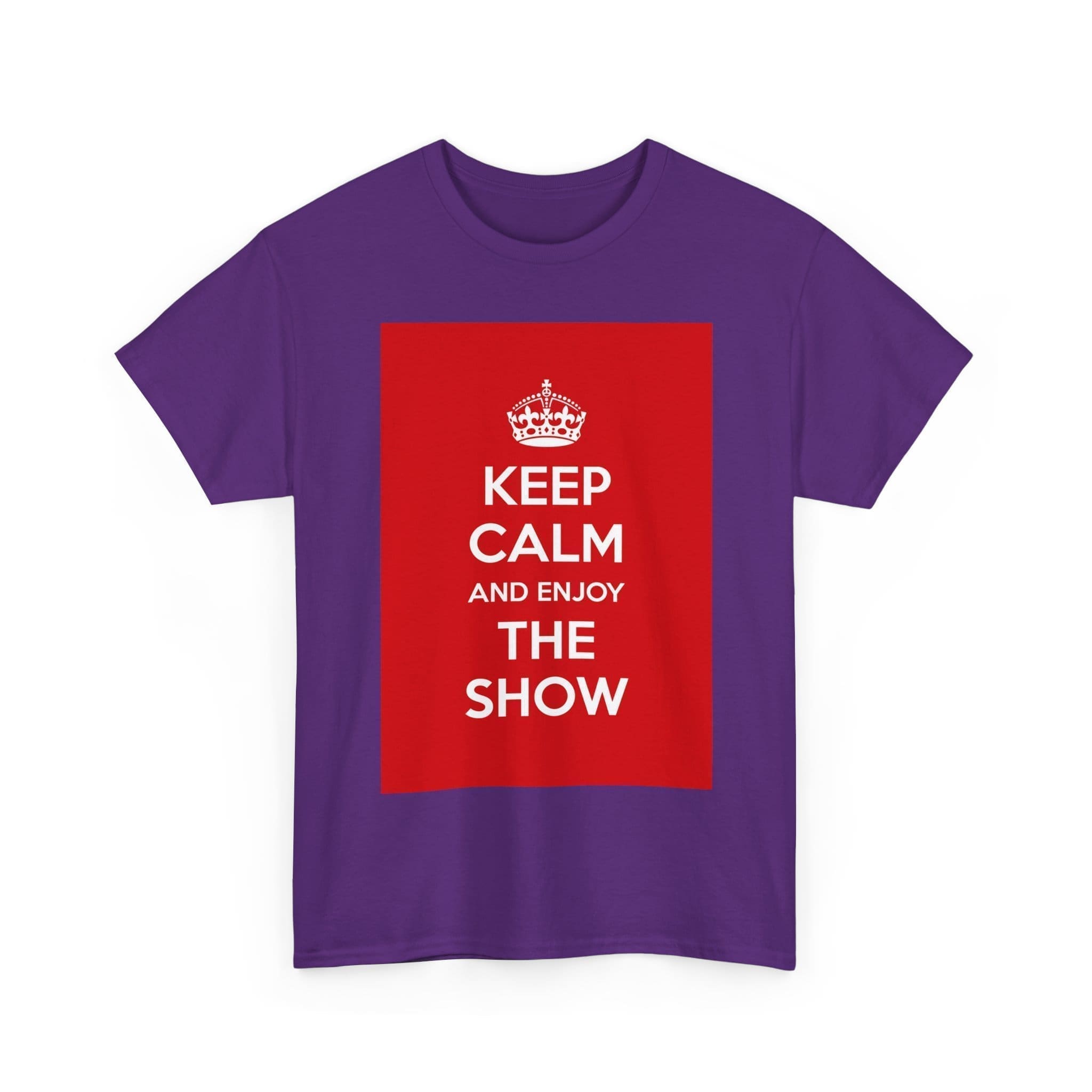 Keep Calm & do what you love unisex heavy cotton tee  _23_2048.jpeg