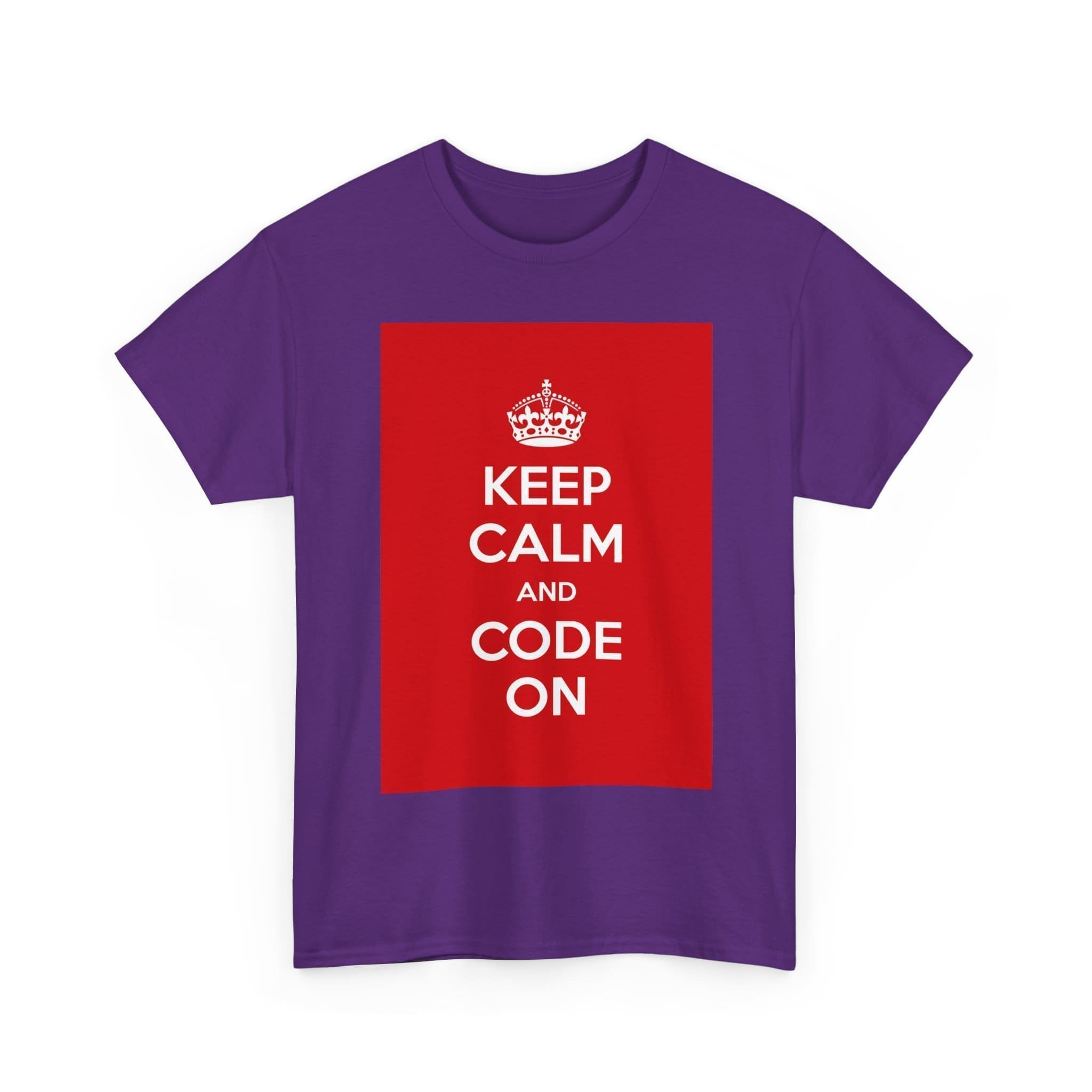 Keep Calm & code on unisex heavy cotton tee  _23_2048.jpeg