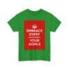 Embrace Every opportunity your goals unisex heavy cotton tee  _15_2048.jpeg