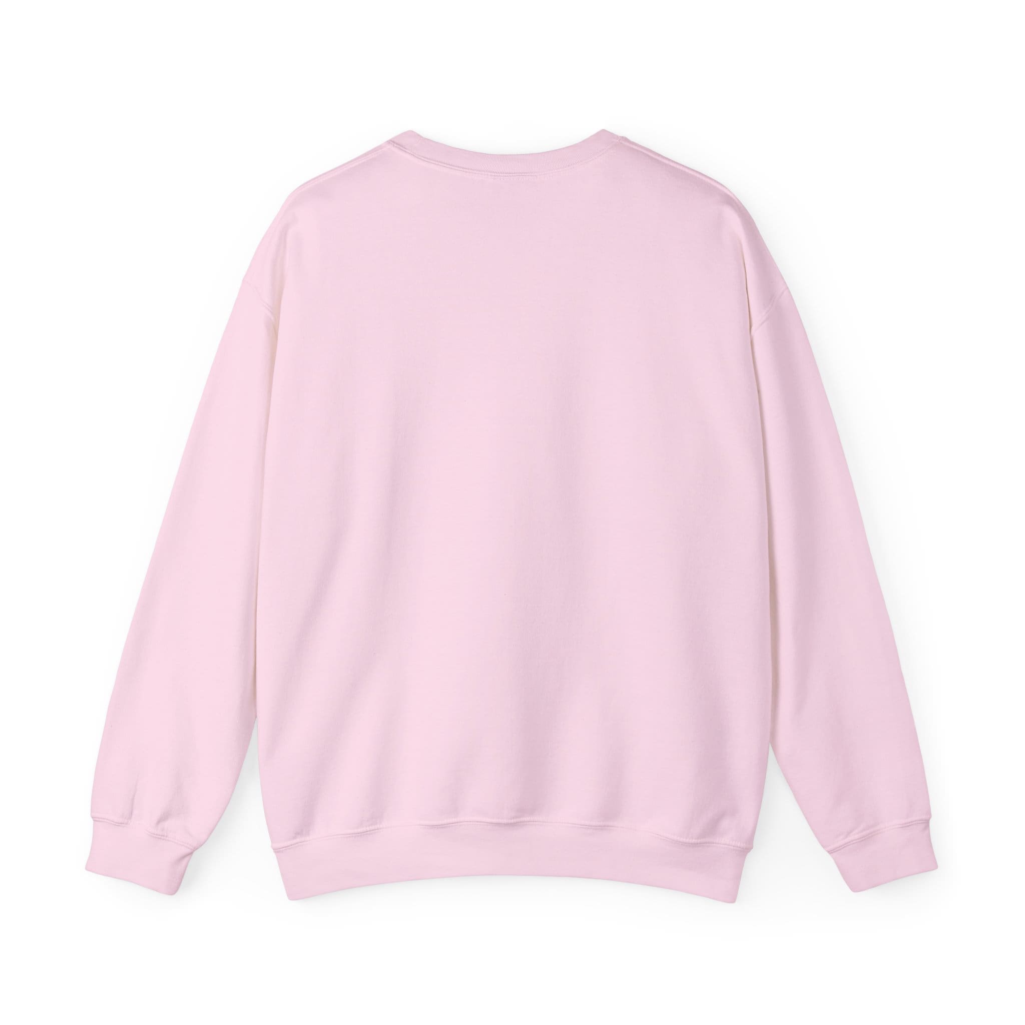 Keep Calm customizable crewneck sweatshirt  _70421904575527451_2048.jpeg