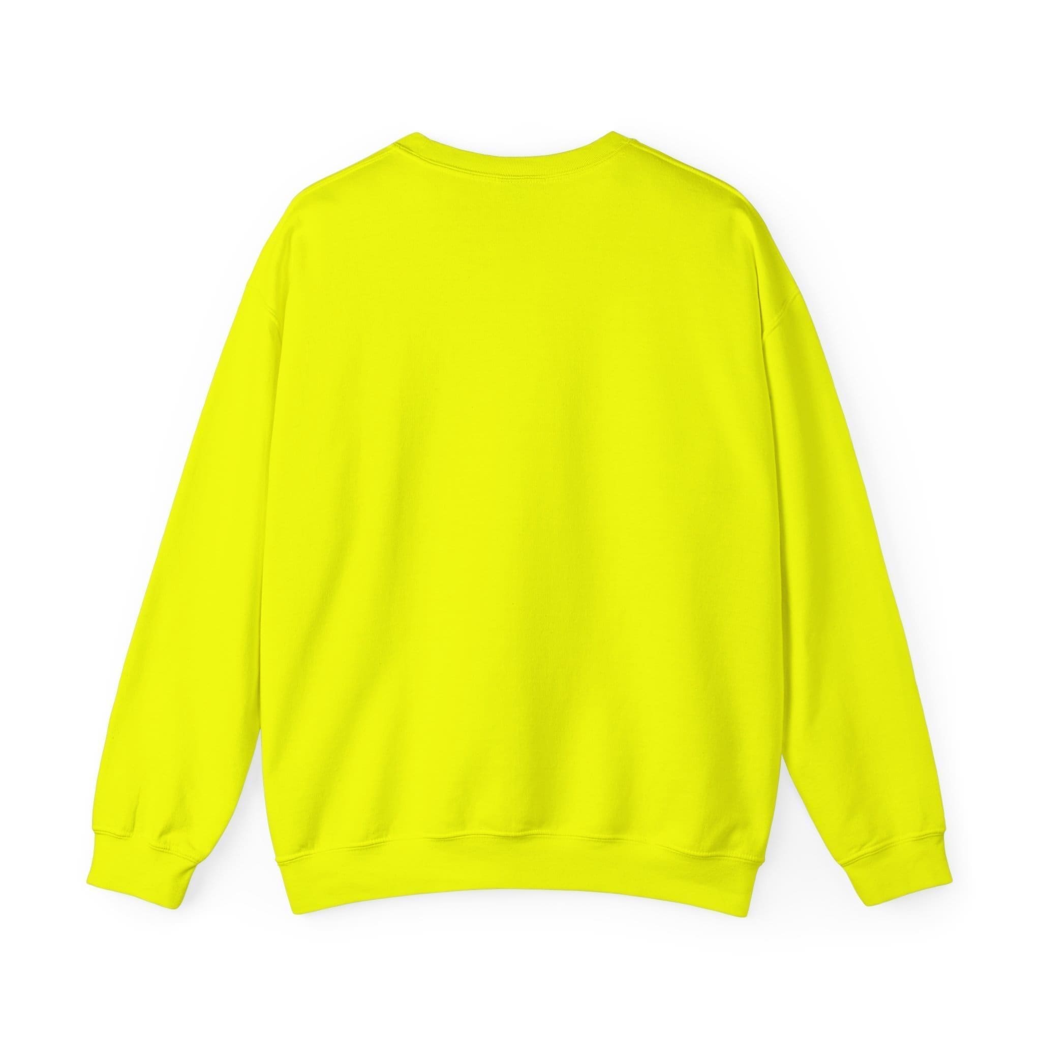 Keep Calm customizable crewneck sweatshirt  _3516849554966780397_2048.jpeg