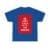 Royal