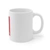Keep Calm customizable Mug 11oz  _14334190346751814560_2048.jpeg