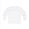 Keep Calm customizable long sleeve tee  _1475360254703847364_2048.jpeg