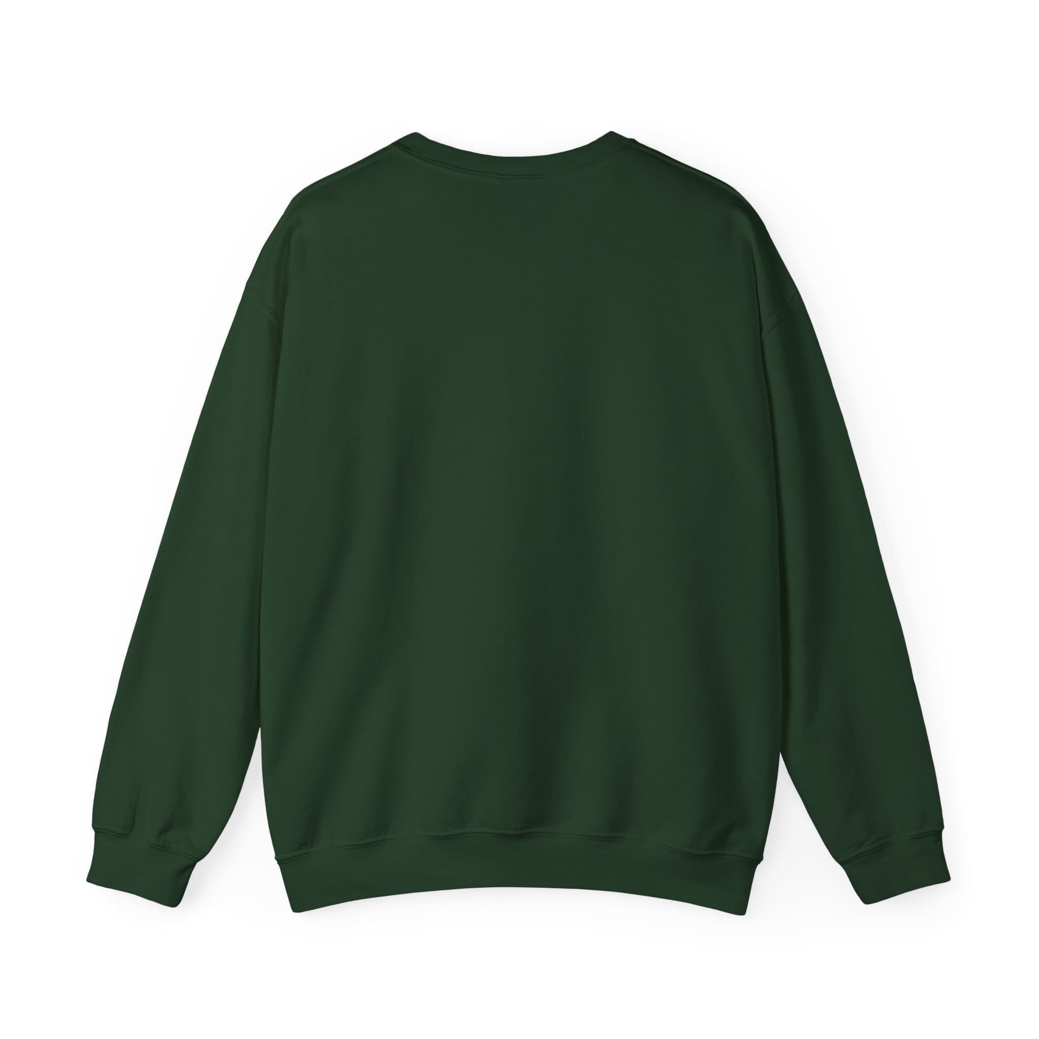 Keep Calm customizable crewneck sweatshirt  _9695414027330901177_2048.jpeg
