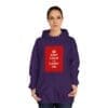 Keep Calm and Carry On hoodie  _15209270900435296708_2048.jpeg