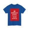 Embrace Every opportunity your goals unisex heavy cotton tee  _19_2048.jpeg