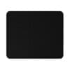 Keep Calm customizable mouse pad  _15379920657296498380_2048-1.jpeg