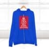 Keep Calm customizable On Zip Hoodie  _15473821164769122851_2048.jpeg