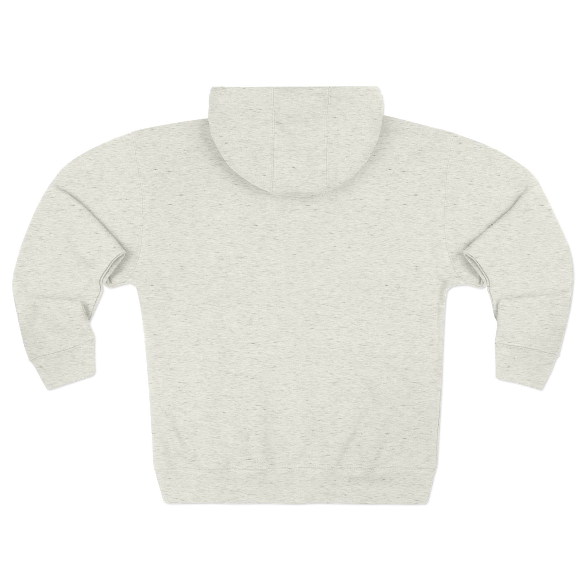Keep Calm customizable On Zip Hoodie  _15642568876909377056_2048-1.jpeg