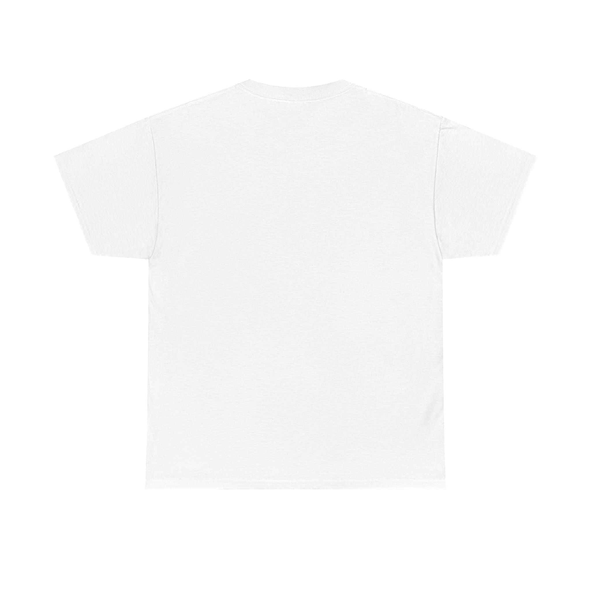 Keep Calm & be kind unisex heavy cotton tee  _43_2048.jpeg