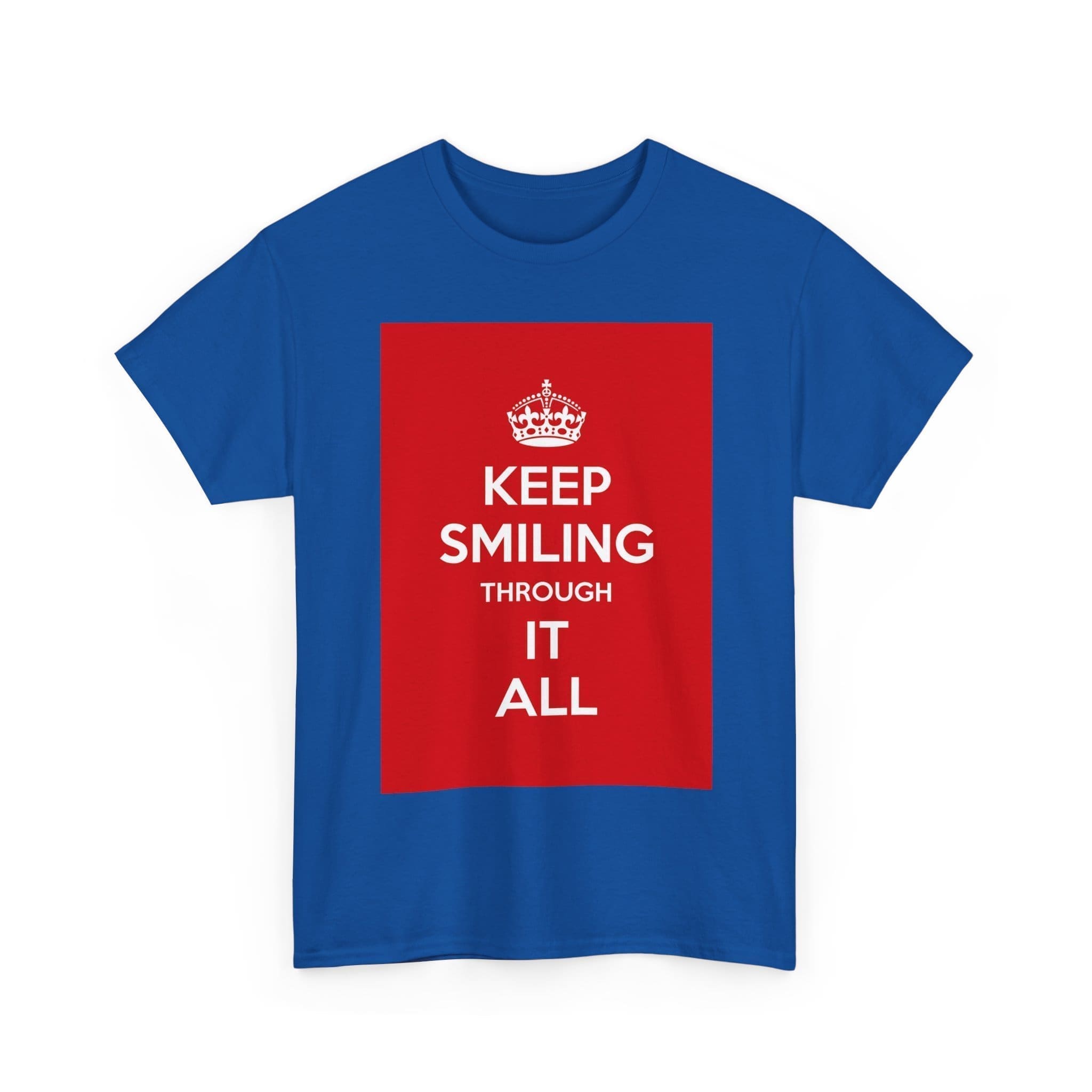 Keep smiling it all unisex heavy cotton tee  _19_2048.jpeg