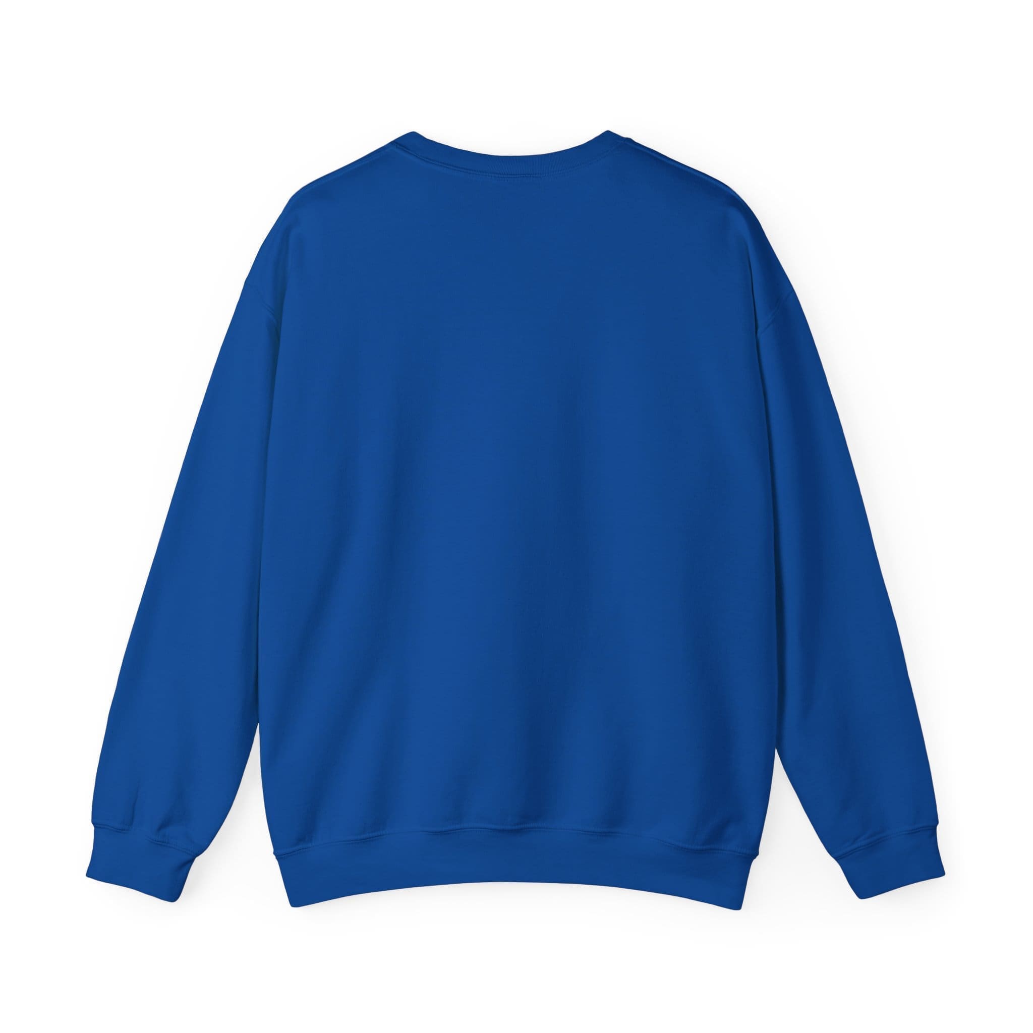 Keep Calm customizable crewneck sweatshirt  _10286295889907755009_2048.jpeg
