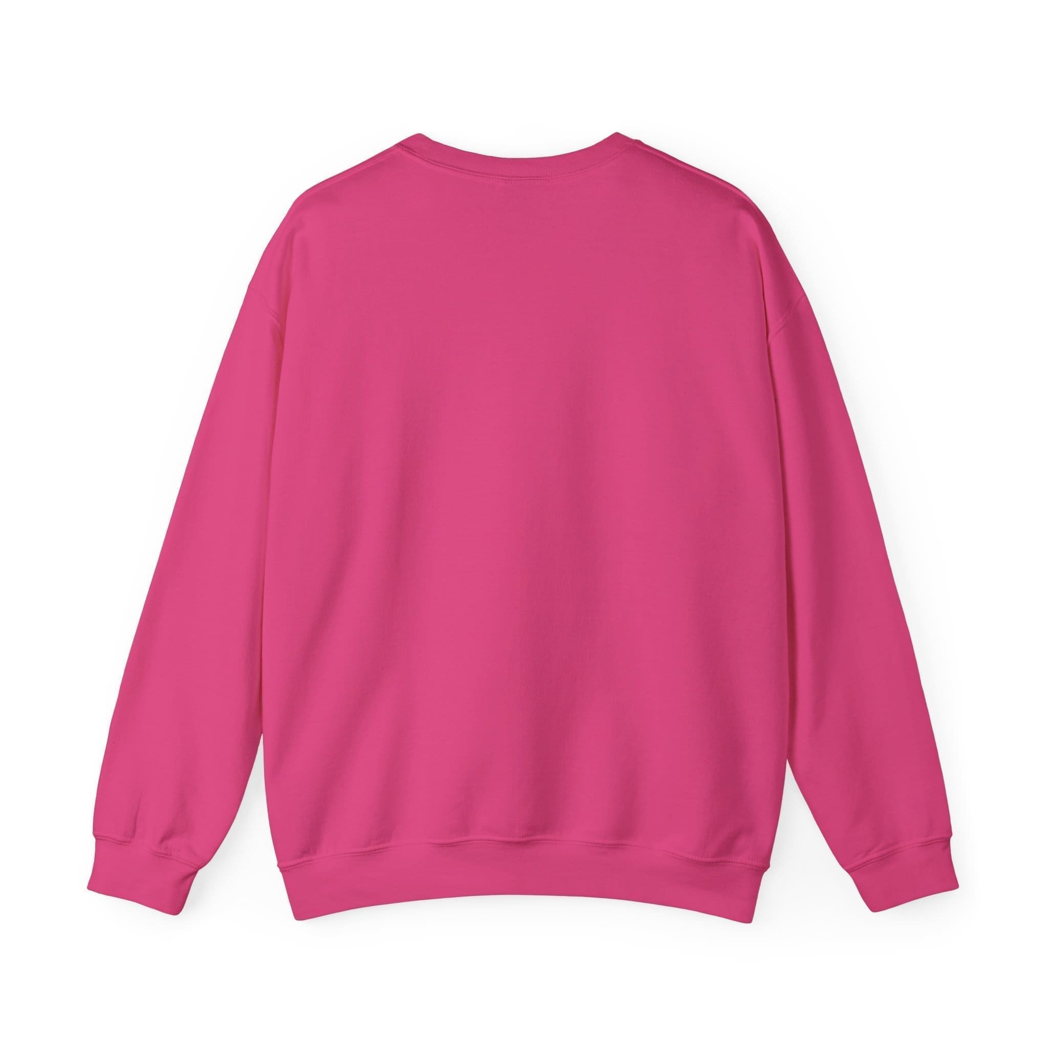 Keep Calm customizable crewneck sweatshirt  _7122476140822595934_2048.jpeg