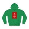 Keep Calm and Carry On hoodie  _16175277674667217350_2048.jpeg
