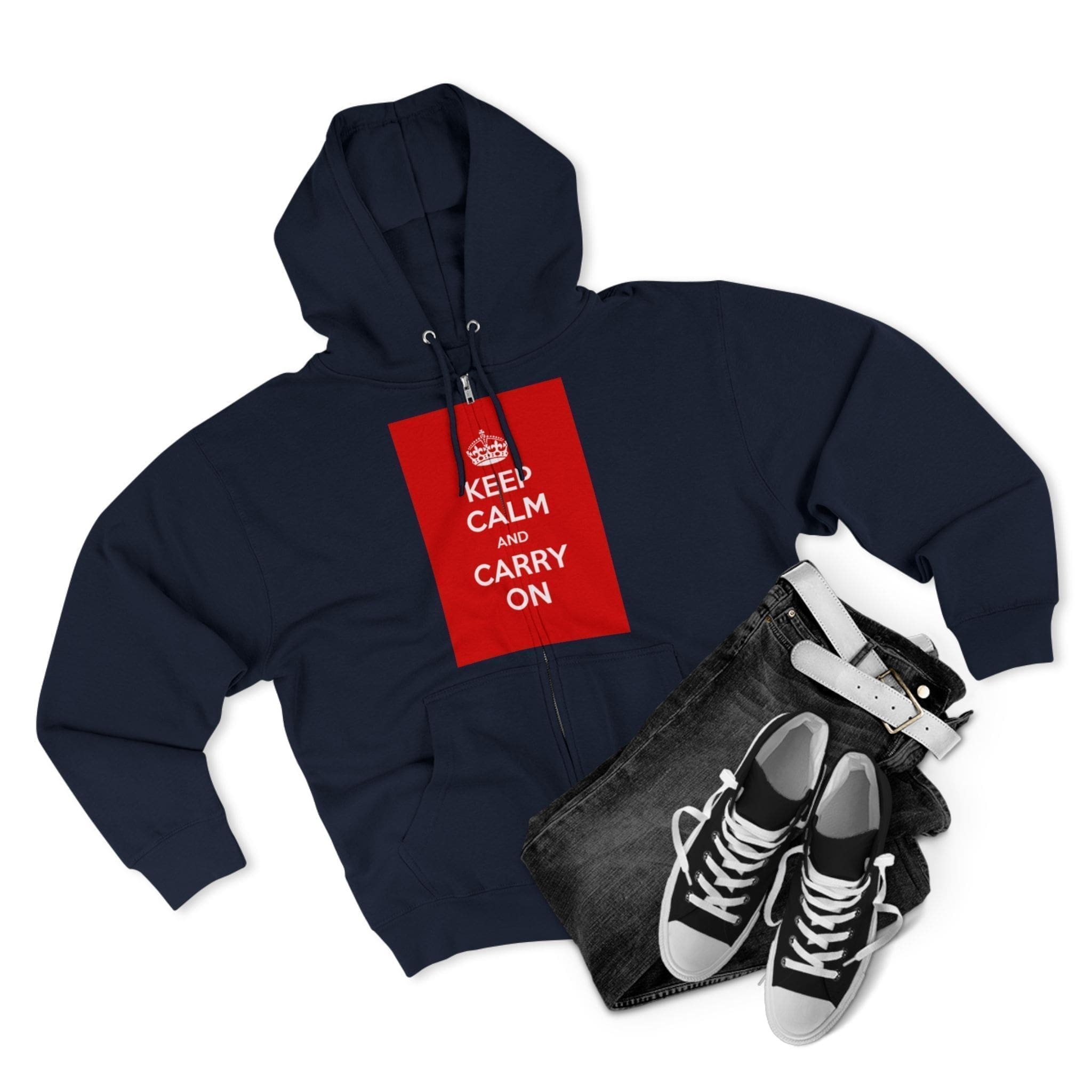 Keep Calm customizable On Zip Hoodie  _162475885525637210_2048-1.jpeg