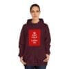 Keep Calm and Carry On hoodie  _16391442555147346133_2048.jpeg