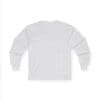 Keep Calm customizable long sleeve tee  _16737044174428869958_2048.jpeg