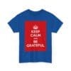 Keep Calm & be grateful unisex heavy cotton tee  _19_2048.jpeg